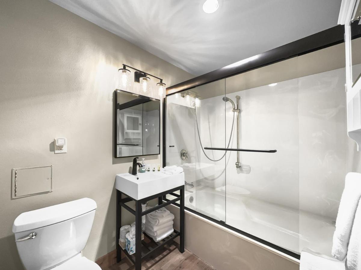 Cj202 Copper Junction Condo Copper Mountain Εξωτερικό φωτογραφία