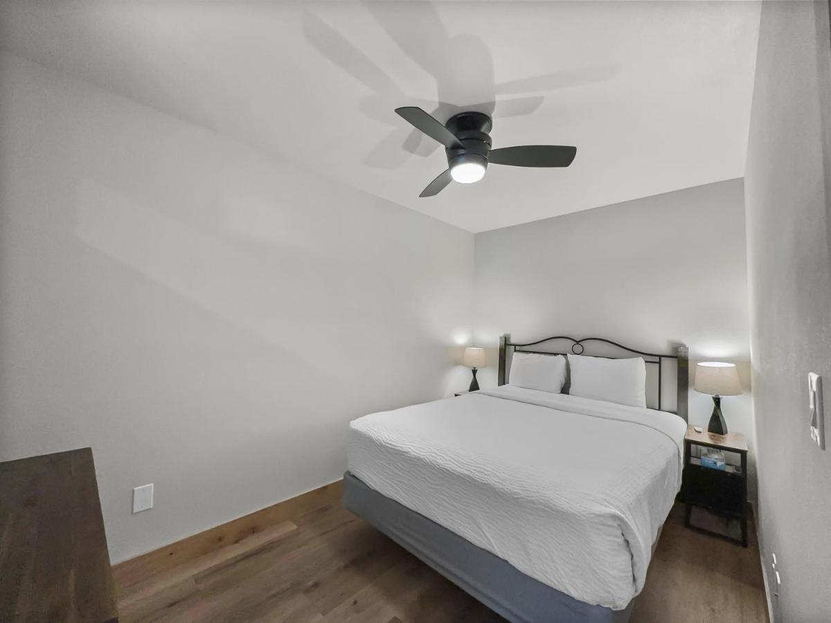 Cj202 Copper Junction Condo Copper Mountain Εξωτερικό φωτογραφία