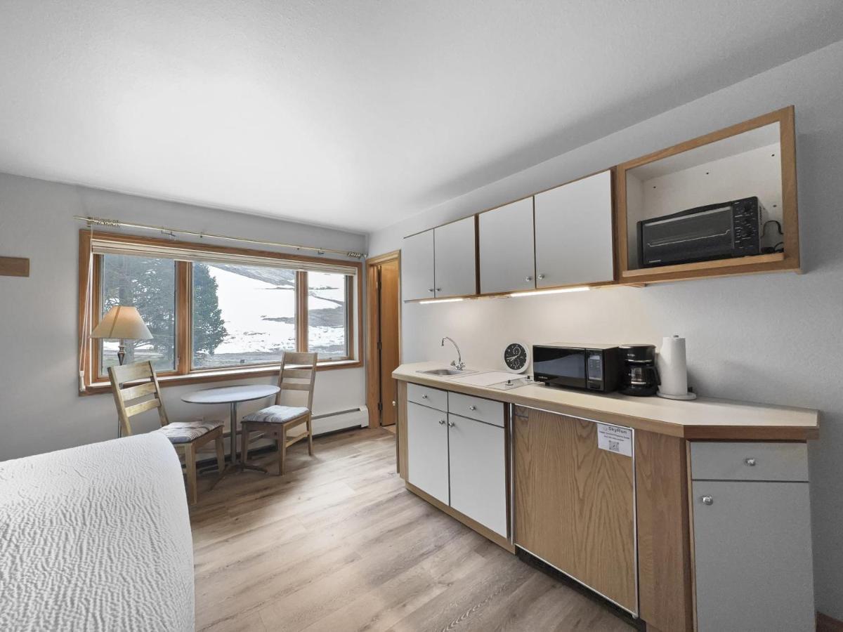 Cj202 Copper Junction Condo Copper Mountain Εξωτερικό φωτογραφία