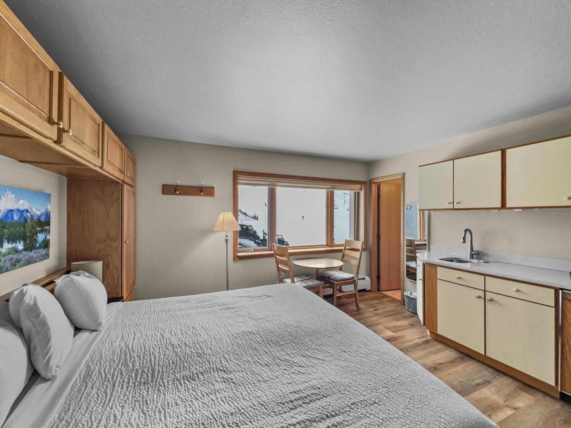 Cj202 Copper Junction Condo Copper Mountain Εξωτερικό φωτογραφία
